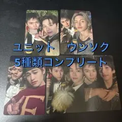 Item thumbnail for item 82be74f4-34af-4268-ac19-5fcc65ea81a4