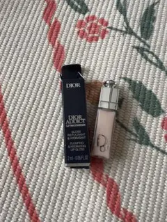 yU✾プロフ必読✾様 リクエスト 2点 まとめ商品