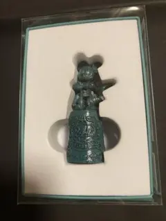 2026年最新】ディズニー シンブルの人気アイテム - メルカリ