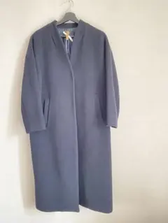 Item thumbnail for item 9e354b91-b5ee-47d4-bca3-df0859cfc390