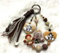 双子ママ様 リクエスト 4点 まとめ商品