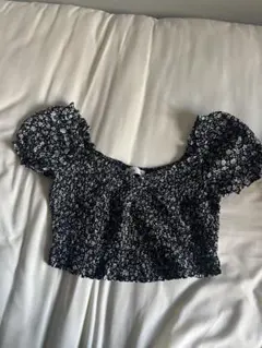 Item thumbnail for item 26acc930-7e88-44e1-9a67-9ed512e667fe