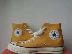 2026年最新】ct70 サンフラワーの人気アイテム - メルカリ