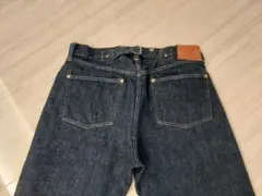 2026年最新】tcb ジーンズ jeansの人気アイテム - メルカリ