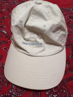 Item thumbnail for item d62f6da4-33c8-464a-8cec-e902cd82bf68