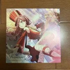 Item thumbnail for item 60404336-cd12-4575-96f3-f08a87fe5467