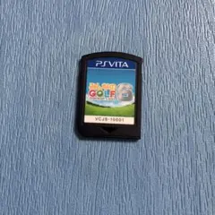 2026年最新】PS VITA みんなのGOLF 6の人気アイテム - メルカリ