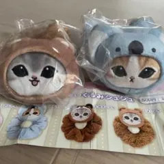 Item thumbnail for item 13a9c6c3-75c9-41bd-8a9a-92c0c53413fd