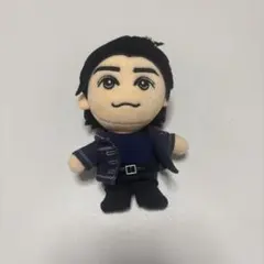 2026年最新】ドリボ ぬいぐるみ 森本慎太郎の人気アイテム - メルカリ