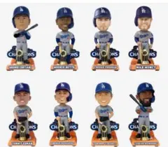 Item thumbnail for item a6824650-b522-4d4d-8636-f1c569ca5b10