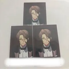 2026年最新】キューピットパラサイト メレニスの人気アイテム - メルカリ