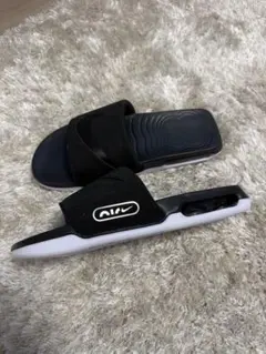 Item thumbnail for item a6f7dbf0-3afb-4f08-87a9-15e5708d31e7