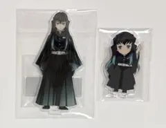 鬼滅の刃 時透無一郎 まとめ売り