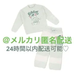 す*ん様 ジェラトーニ　ルームウェア 2025年最新】ジェラトーニ パジャマの人気アイテム - メルカリ