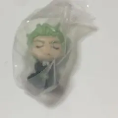 肩ズンFig. ツイステッドワンダーランドVol.2 ディアソムニア寮 セベク
