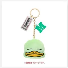 Aぇ!group 佐野晶哉 Runway グッズ ぬいぐるみ キーホルダー