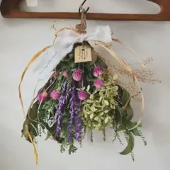 Item thumbnail for item 150c2ad4-c776-49fe-a98b-17d37ca53337