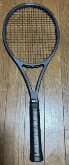 2026年最新】プロストック バボラの人気アイテム - メルカリ