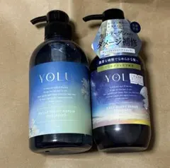 mh☆未使用☆ 黒華 髪と頭皮の健やかシャンプーVIII 240mL - メルカリ