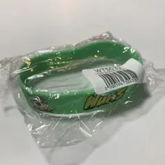 2026年最新】vaundy ラバーバンドの人気アイテム - メルカリ