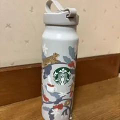 Item thumbnail for item 542f5dbf-581f-4657-bafb-4db31a60e2ea