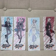 2025年最新】ポスターの人気アイテム - メルカリ