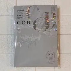 moment & ameiro 10th anniversary book