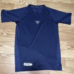 コールドギア ウェア