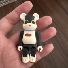 ベアブリック