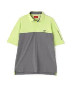 Item thumbnail for item 80749bbd-25c0-438a-b8bf-74196c03f6e0