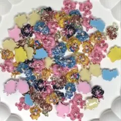 美奈ちゃん様 リクエスト 4点 まとめ商品