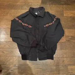 CANYON GUIDE OUTFITTERS スウィングトップ　90s