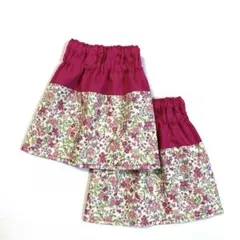 あんぱん☆丁寧にお取引させて頂きます。様 リクエスト 4点 まとめ商品