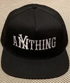 2026年最新】stussy manhattanの人気アイテム - メルカリ