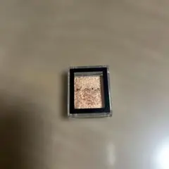 ケイト　ザ　アイカラー　SP702