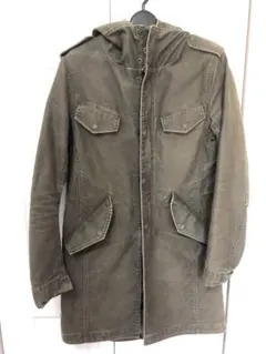 Item thumbnail for item a34428fb-6f9f-4dc4-a8e3-03f137f1eb8e