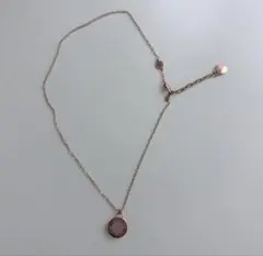 MARC JACOBS ネックレス