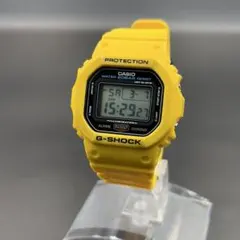 Item thumbnail for item 89d7fd4f-5d64-40c6-8cb6-73feb2ed7529