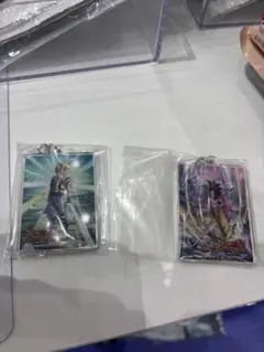 Item thumbnail for item 9f438fb5-f1f6-42c6-9677-8d52ae01bc29