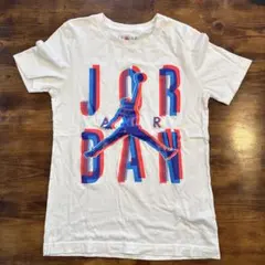 Jordan グラフィックTシャツ 10-12歳