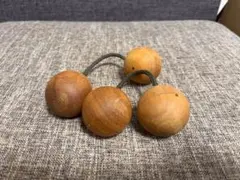 Item thumbnail for item 7e547a84-3664-4168-970d-b5949a41c577