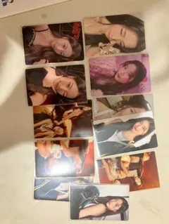 Item thumbnail for item 26c52769-ab74-46f9-9876-9a2bbaa6e102