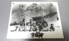 Item thumbnail for item 8b7ba5a5-ee56-4033-a2b9-366399a94585