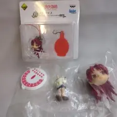 Item thumbnail for item 7f6db5b4-1357-45d1-b03a-b90629b6a0f9