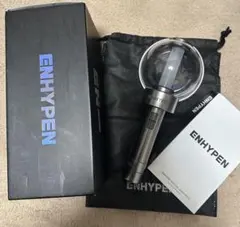 ENHYPEN ペンライト 公式　vol1