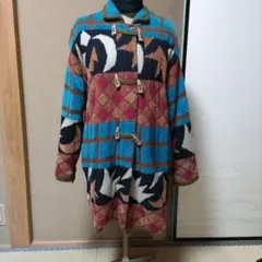 Item thumbnail for item e8af3f13-0dfd-4b92-bd78-bbfa010ccb4c