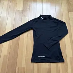 Item thumbnail for item aa97ca35-0c47-4e41-a206-b1d06e0c94b5