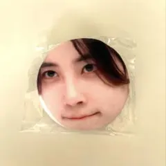 2025年最新】ジョンハン ぬいぐるみの人気アイテム - メルカリ