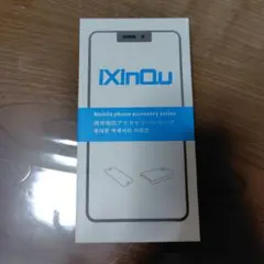 Item thumbnail for item 59bc8471-c9df-4ea3-9544-64276e020a16