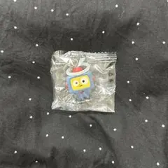 ⚠️本日まで truz めじるしアクセサリー hikun アサヒ